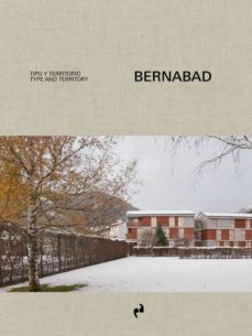 bernabad. tipo y territorio-9788417905972