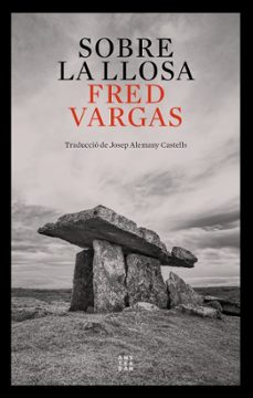 sobre la llosa-9788417918972
