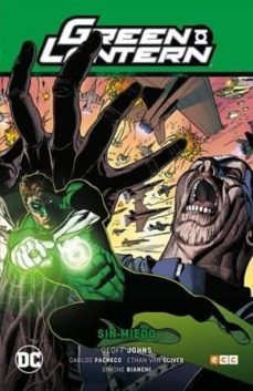 -geoff johns-9788417960872