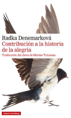 -radka denemarkova-9788417971472