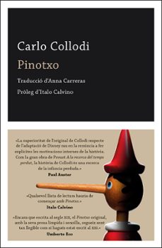 -carlo collodi-9788417978372