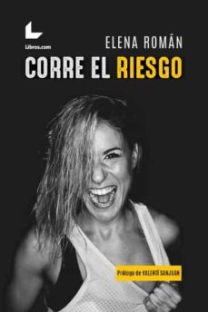 corre el riesgo-9788417993672