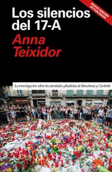 -anna teixidor-9788418011672