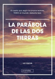 -loli arenas-9788418017872