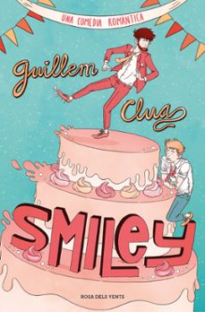 smiley-9788418033872