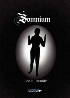 somniun (ebook)-lee b. renoir-9788418035272