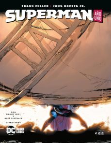 -frank miller-9788418094972