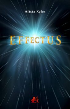 effectus (ebook)-9788418097072