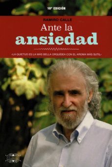 ante la ansiedad (10ª ed.)-9788418115172