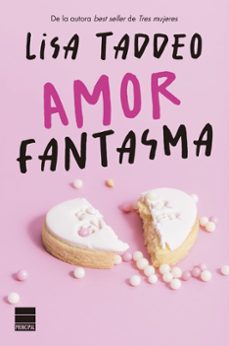 amor fantasma-9788418216572