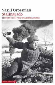 stalingrado (ebook)-vasili grossman-9788418218972