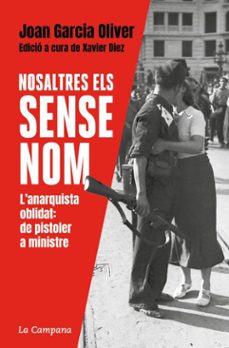 nosaltres, els sense nom-joan garcia oliver-9788418226472