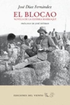el blocao-9788418227172