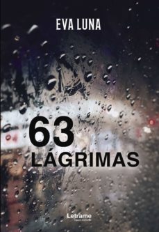 -9788418240072