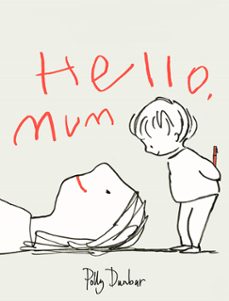 hello, mum-9788418253072