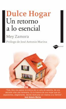 dulce hogar (ebook)-mey zamora-9788418285172