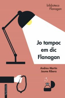 jo tampoc em dic flanagan-9788418327872