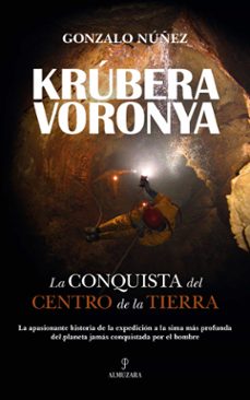 krubera-voronya-9788418346972