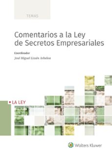 -jose miguel lissen arbeloa-9788418349072