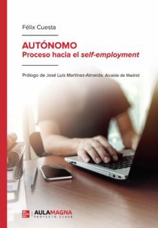 autonomo-9788418392672