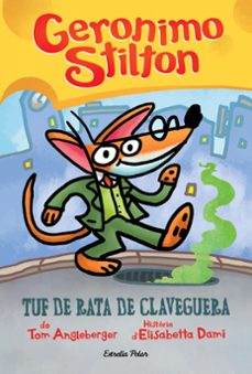 -geronimo stilton-9788418444272