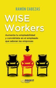 wise workers (ebook)-ramon cabezas-9788418464072