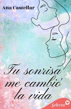 -ana castellar-9788418497872