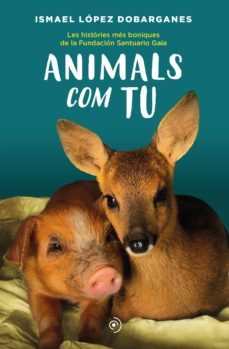 animals com tu-9788418538872