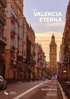 la valencia eterna-david herrera-9788418552472