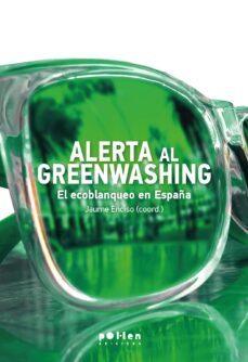 alerta: greenwashing (ebook)-9788410255043