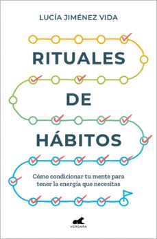 rituales de habitos-9788418620072