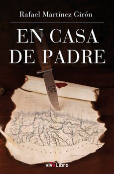 en casa de padre-9788418635472