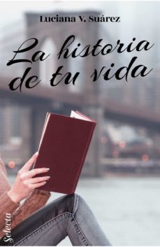 -luciana v. suarez-9788418646072