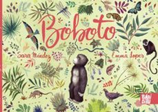 boboto-sara mendez-9788418649172