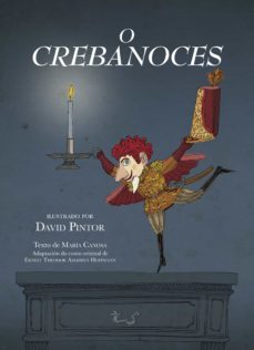o crebanoces-9788418667572