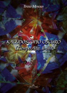 kaleidoscopio oscuro (ebook)-9788418678172
