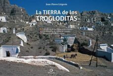 la tierra de trogloditas-9788418691072