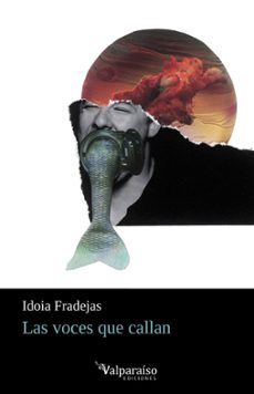 Imagen Principal de Las voces que callan
