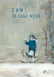 cami de casa meva-ana tortosa diego-9788418702372
