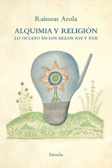 alquimia y religion-9788418708572