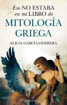 -alicia garcia herrera-9788418709272