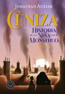 ceniza-jonathan auxier-9788418733772