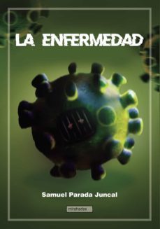 la enfermedad-9788418789472