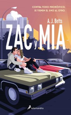 zac y mia-a. j. betts-9788418797972
