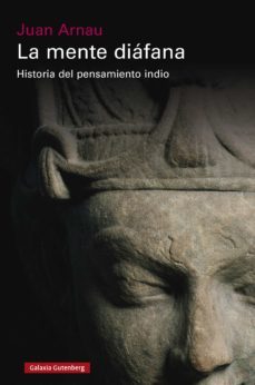 la mente diafana- ebook-juan arnau-9788418807572