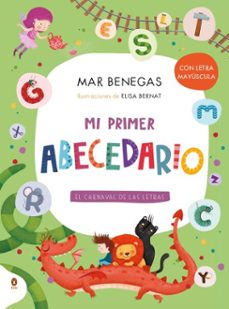 mi primer abecedario-mar benegas-9788418817472