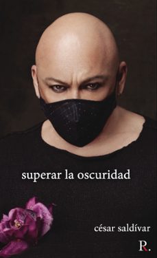 superar la oscuridad (ebook)-9788418829772