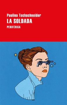 la soldada-9788418838972