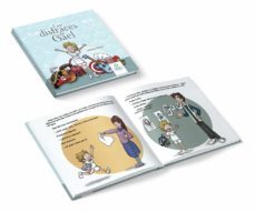 los disfraces de gael-9788418839672