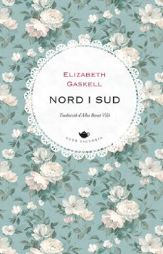 nord i sud-9788418908972